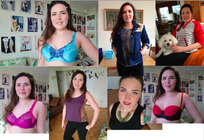 #MMMay14 Week 2 Round Up!