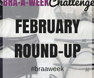 [BAW 9] February Round-Up