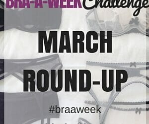 [BAW13] March Round-Up!
