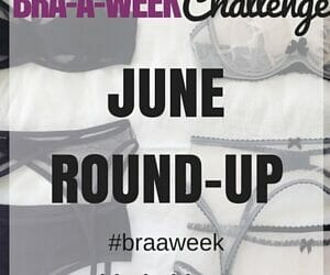 [BAW26] June Round Up!