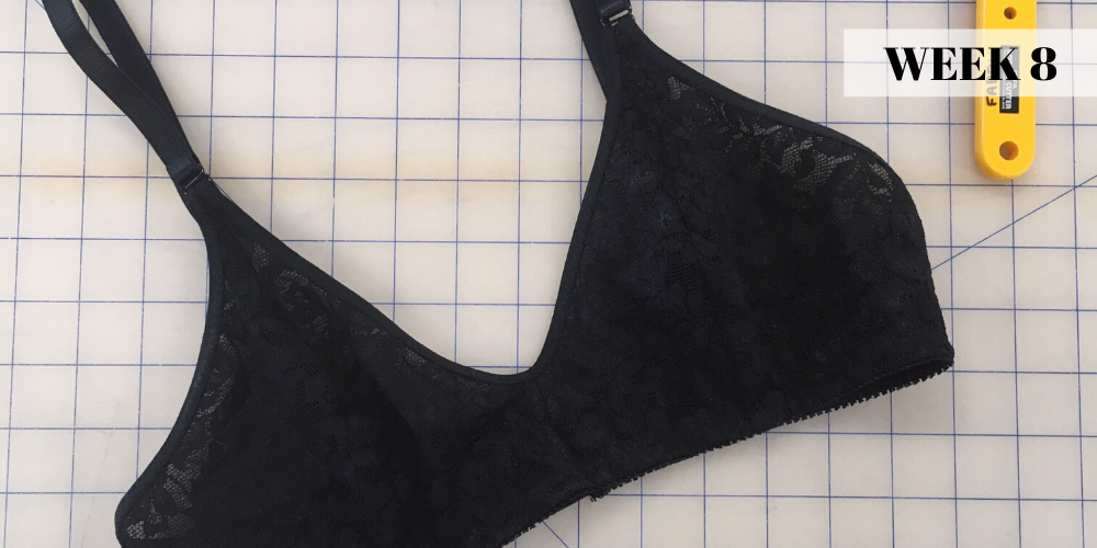BAW28]: Exposing the Unders: A Guide to Deconstructing Bra Design - Emerald  Erin