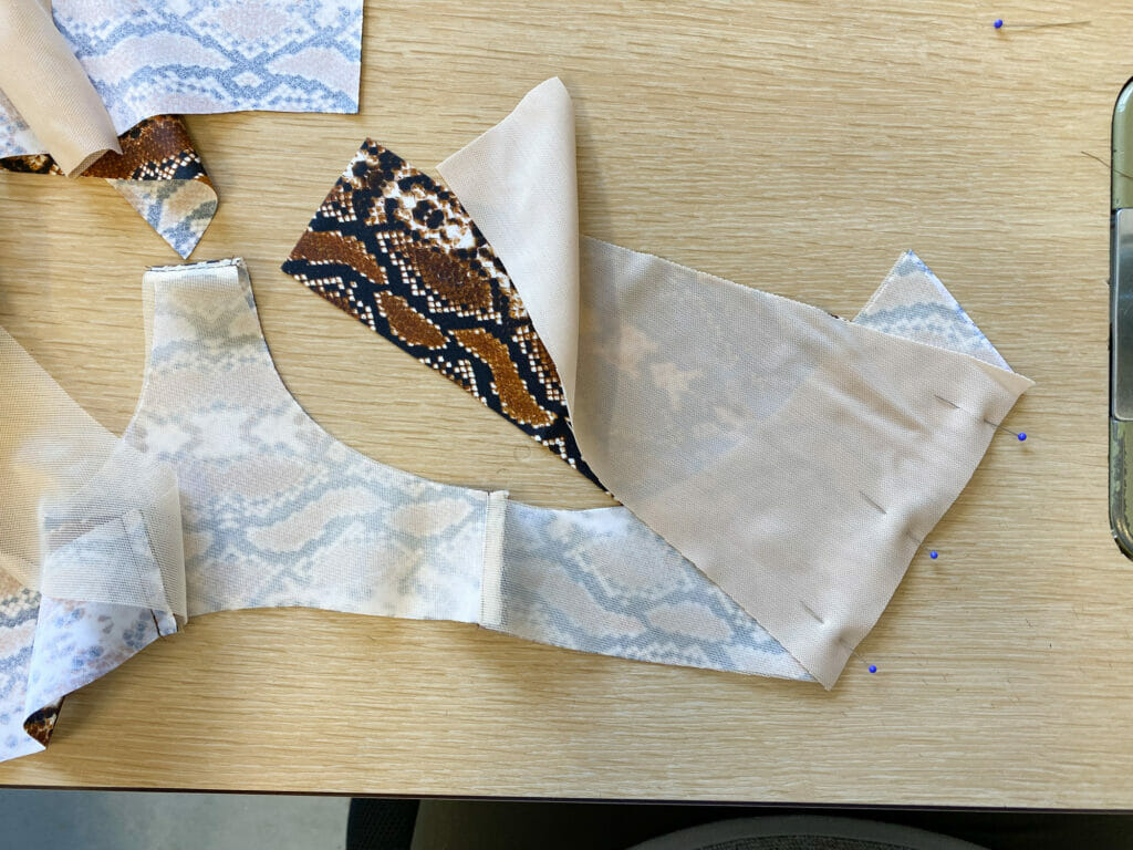 18 Free Bikini Sewing Patterns - Sew Mama Sew