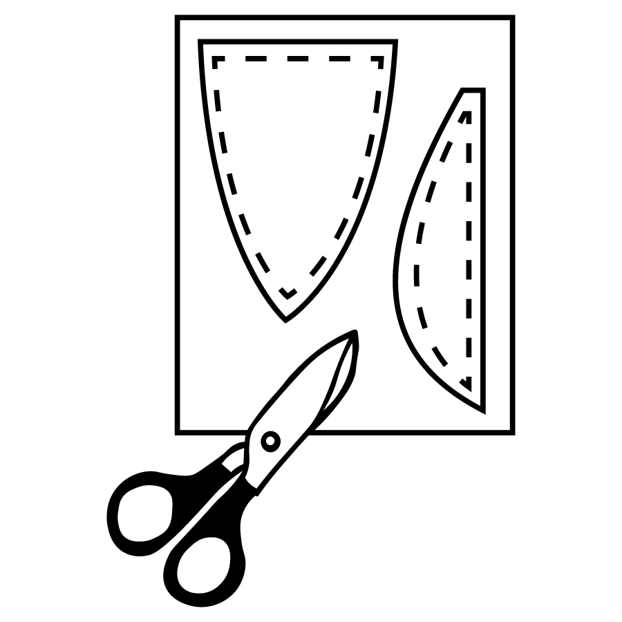 pick a pattern-color