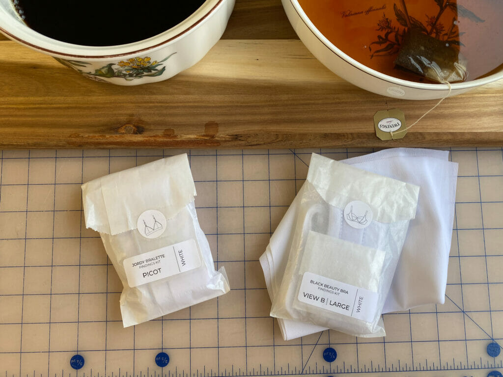 Dyeing a 98% polyester shapewear dress, I appreciate the help! : r/dyeing